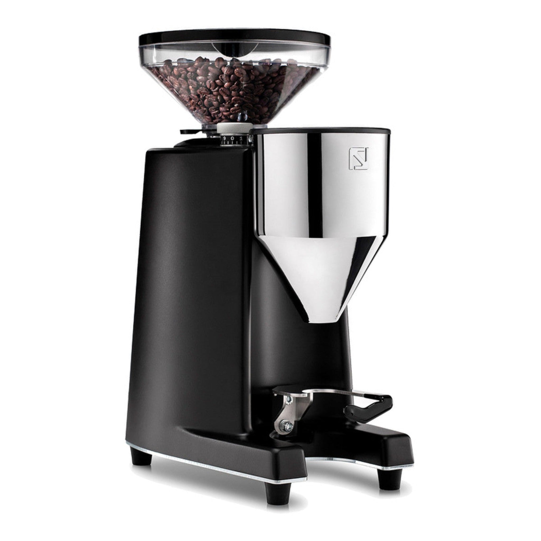 Nuova Simonelli G60 On Demand Coffee Grinder
