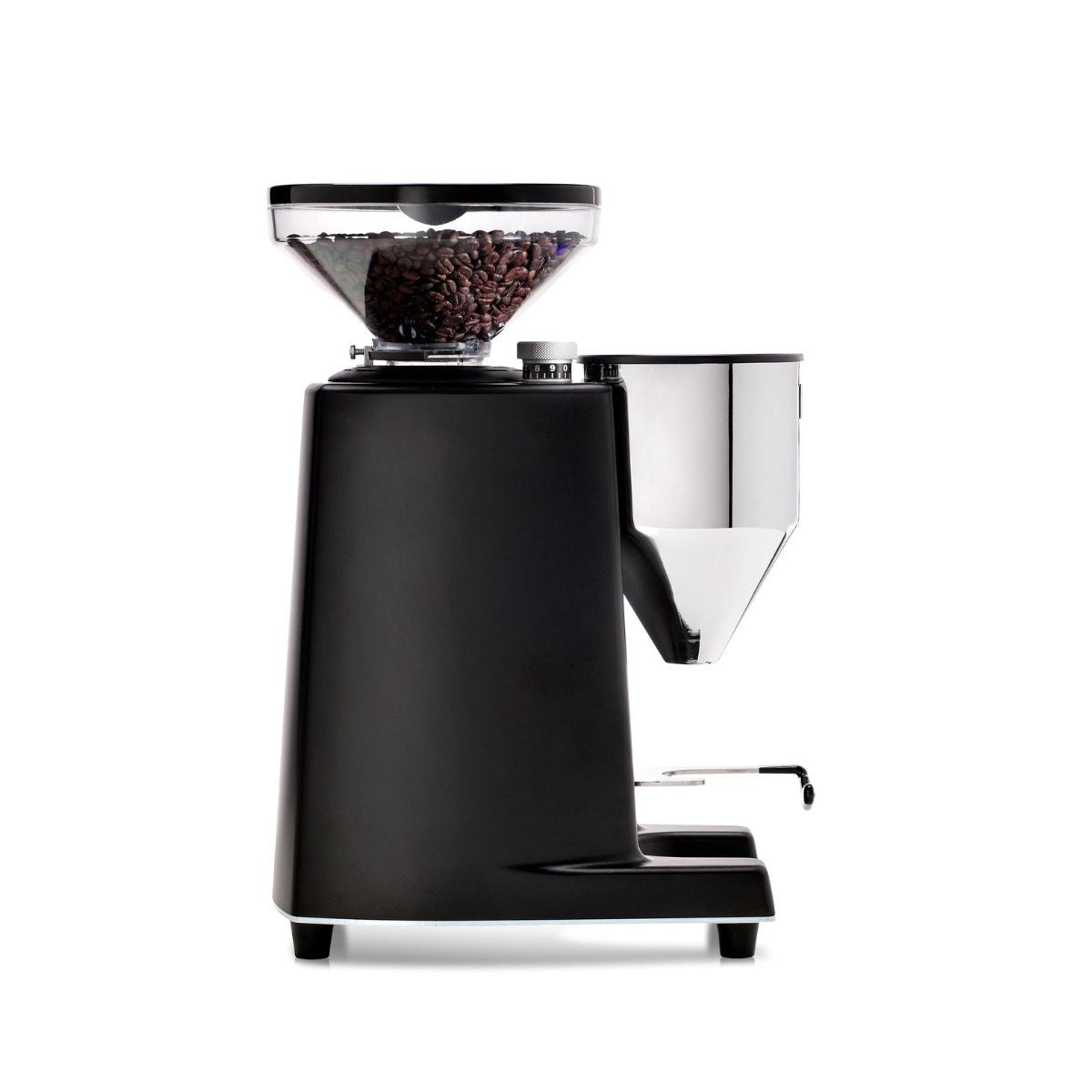 Nuova Simonelli G60 On Demand Coffee Grinder