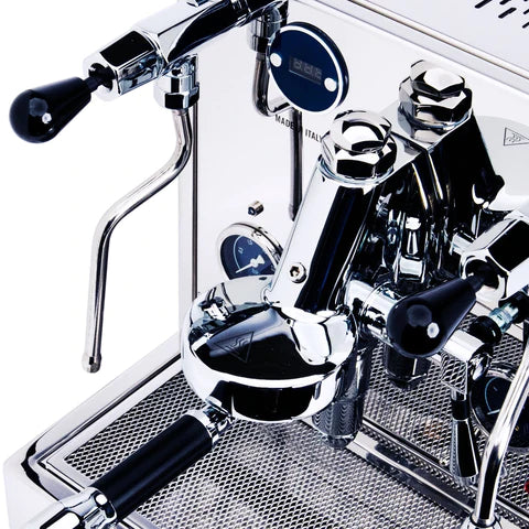 LUCCA M58 Home Espresso Machine