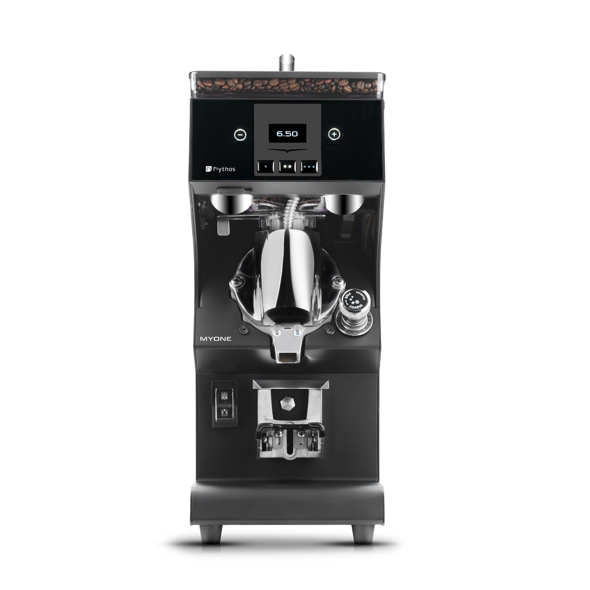 Victoria Arduino MyOne Commercial Coffee Grinder