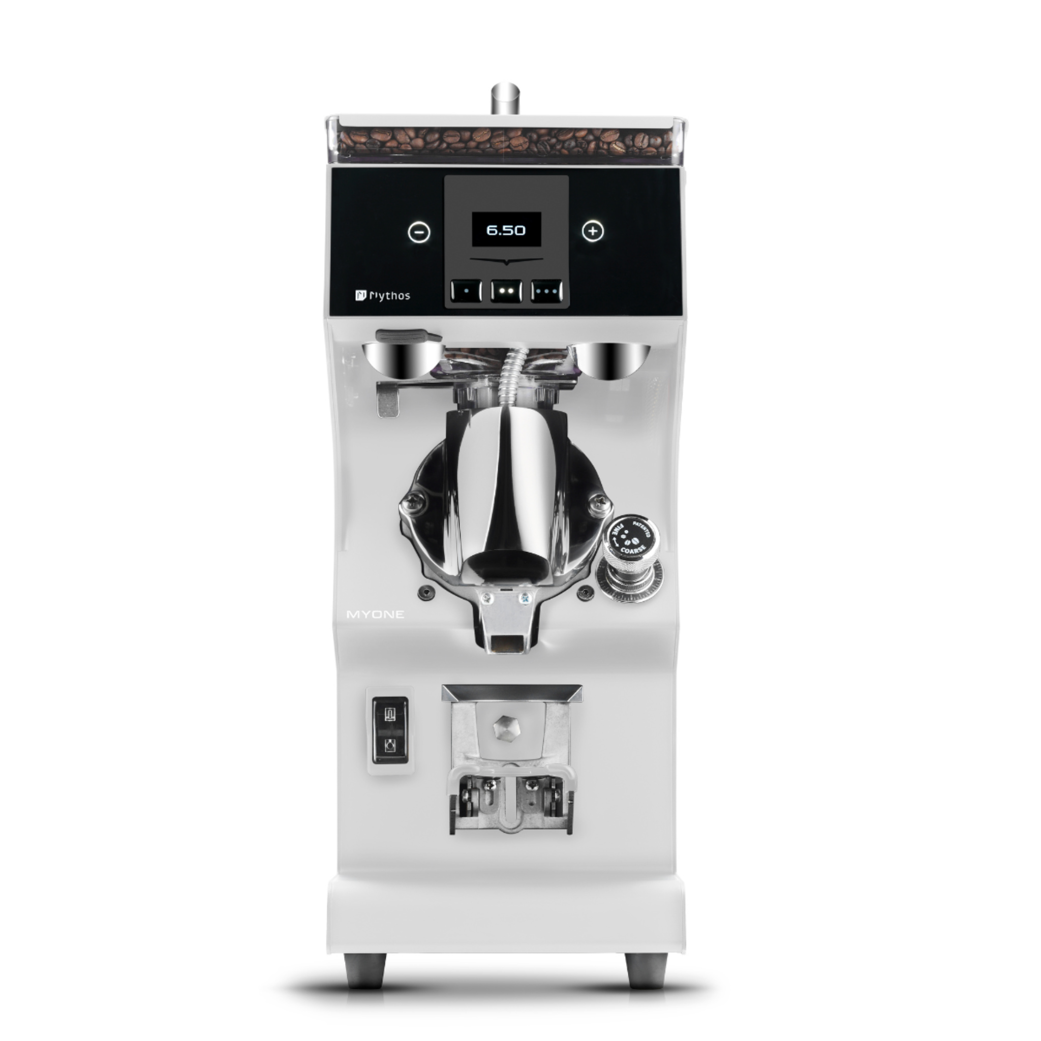 Victoria Arduino MyOne Commercial Coffee Grinder