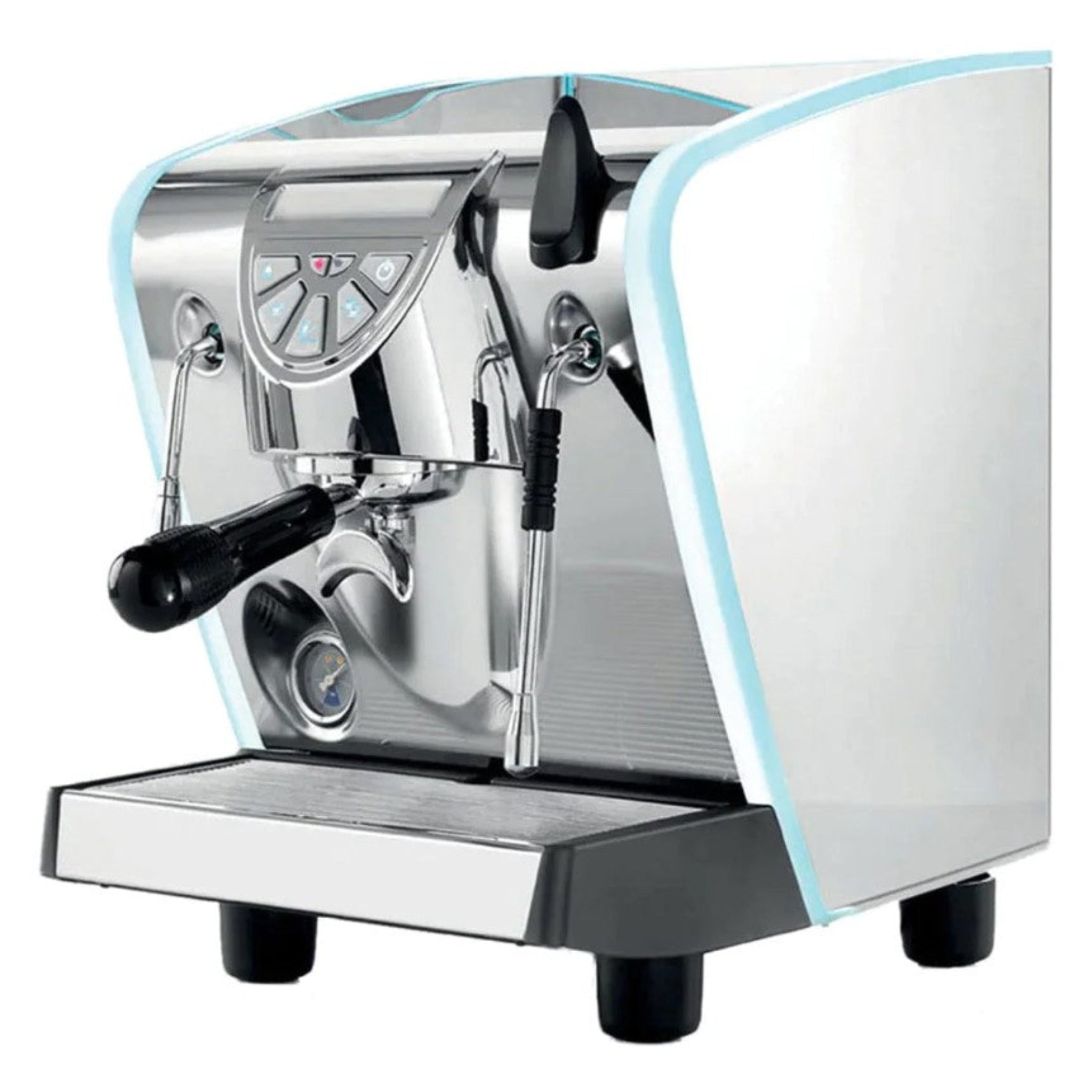 Nuova Simonelli Musica Espresso Machine