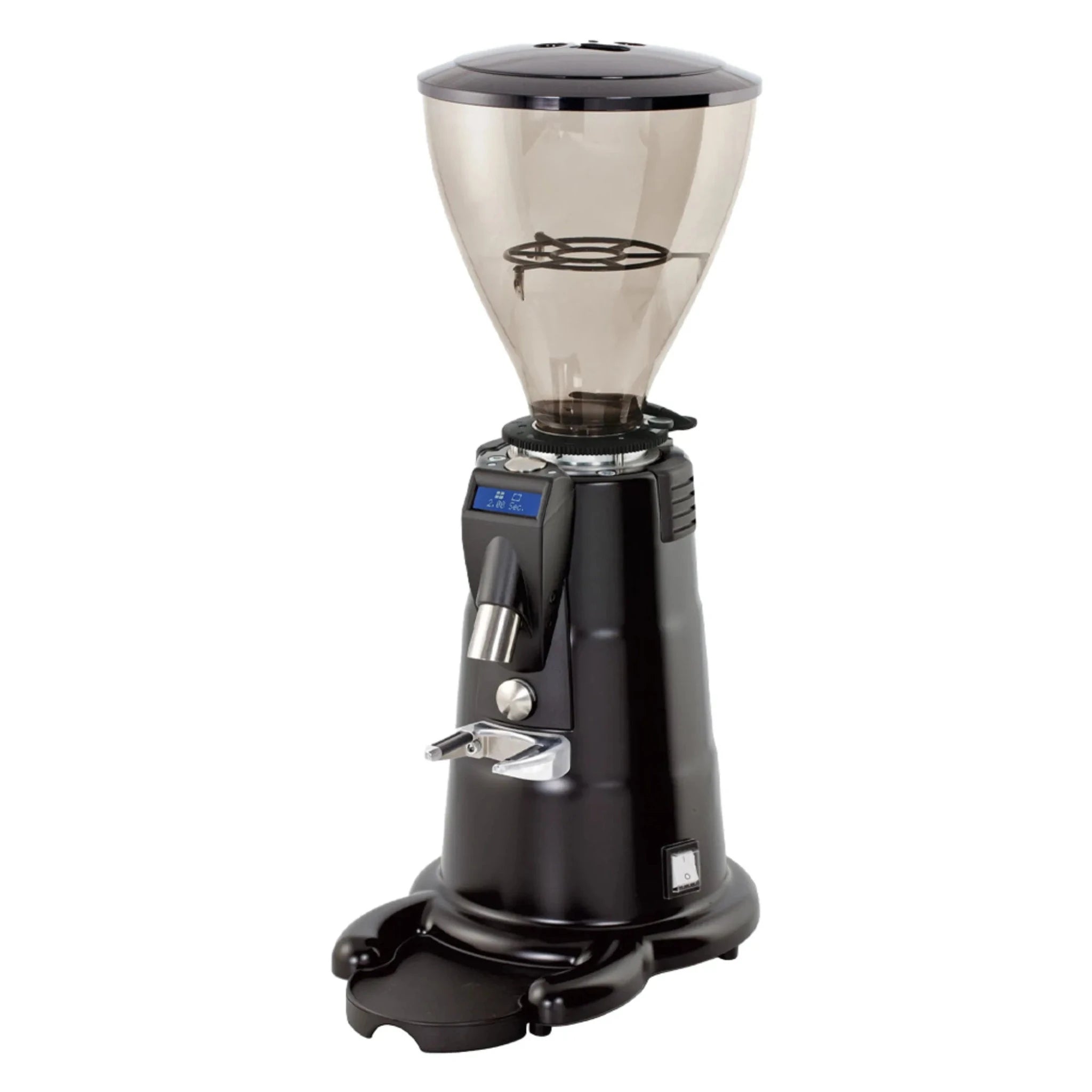 Macap M7D Commercial Coffee Grinder