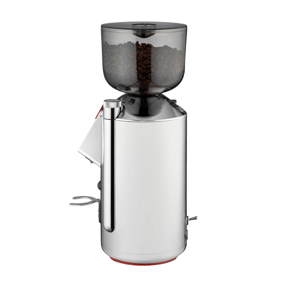 La Pavoni Cilindro Prosumer Coffee Grinder