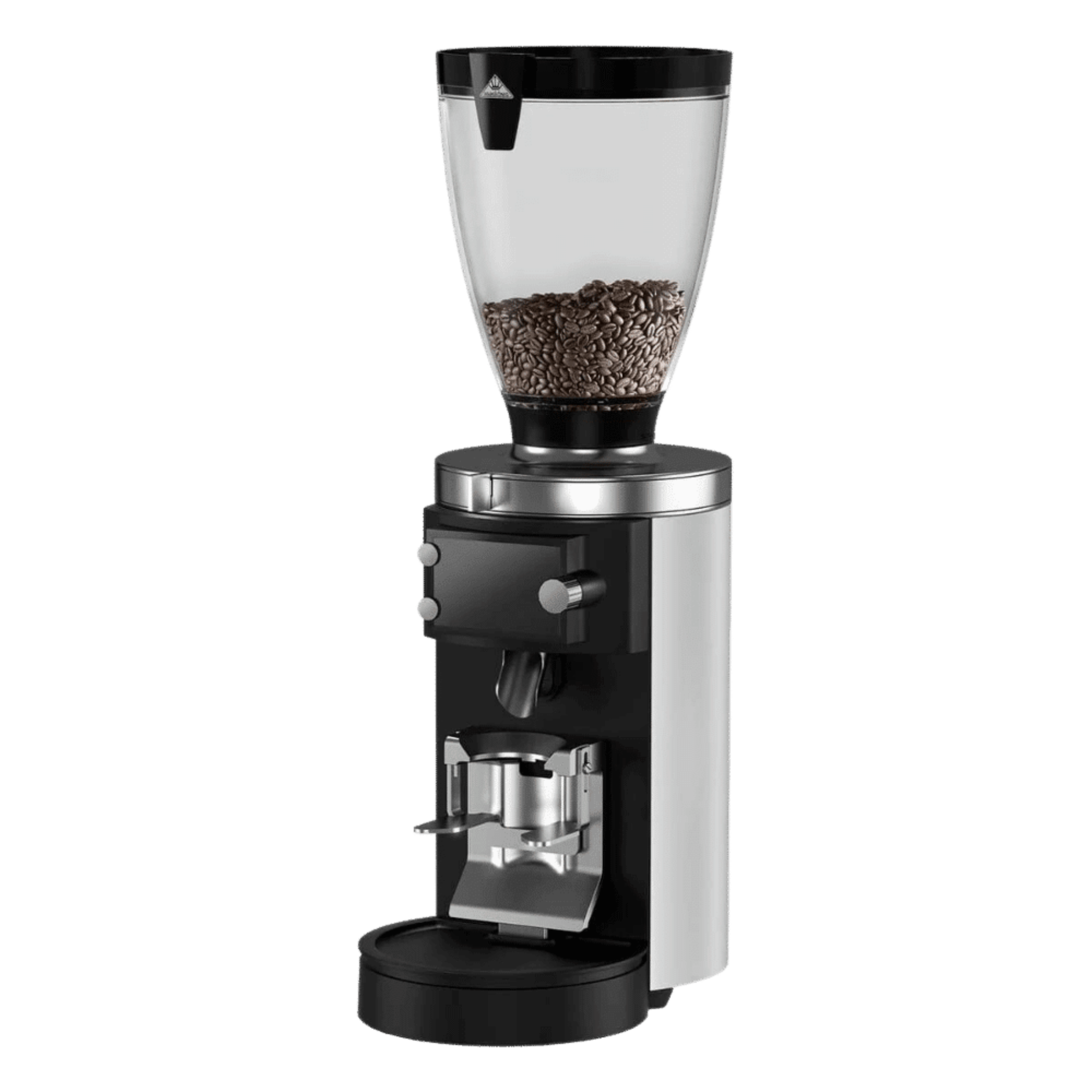 Mahlkonig E65S GbW (Grind By Weight) Commercial Espresso Grinder