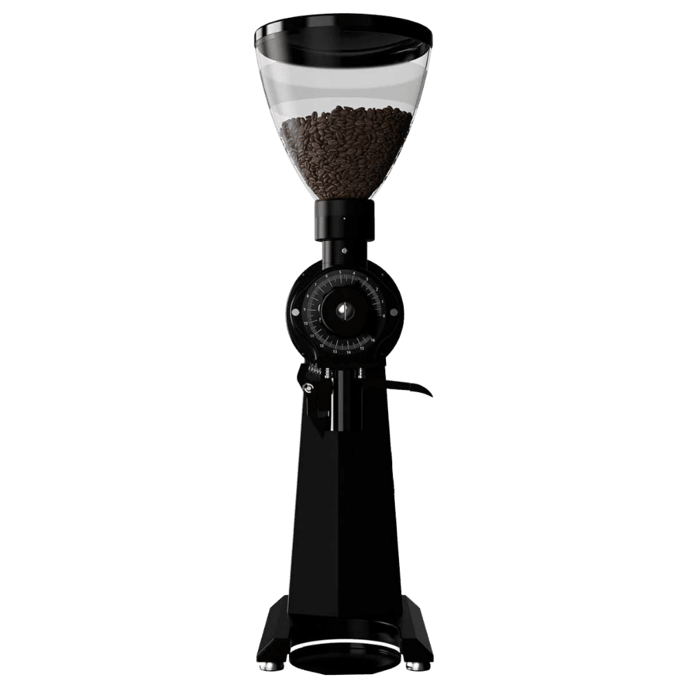 Mahlkonig EK43 Commercial All Ground Coffee Grinder