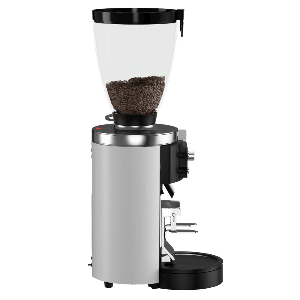 Mahlkonig E65S Commercial Espresso Grinder